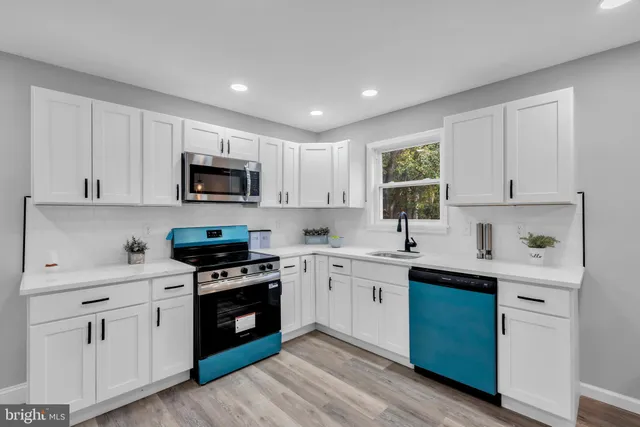 $409,900 | 231 South Hook Road, Pennsville, NJ 08070