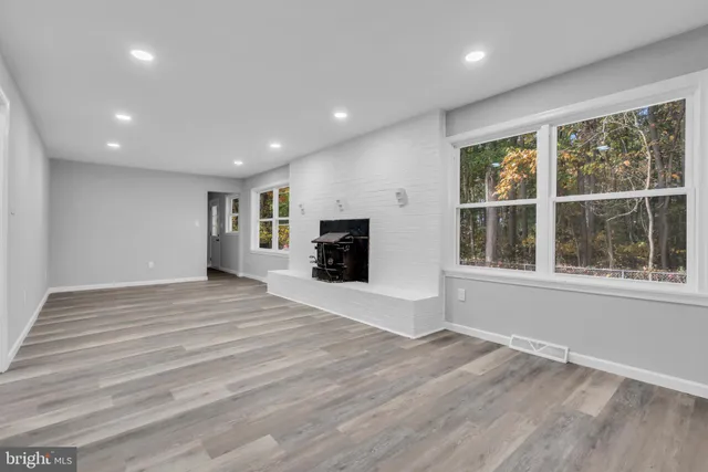 $409,900 | 231 South Hook Road, Pennsville, NJ 08070