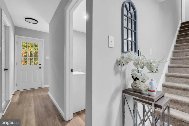 $409,900 | 231 South Hook Road, Pennsville, NJ 08070