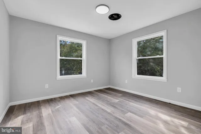 $409,900 | 231 South Hook Road, Pennsville, NJ 08070