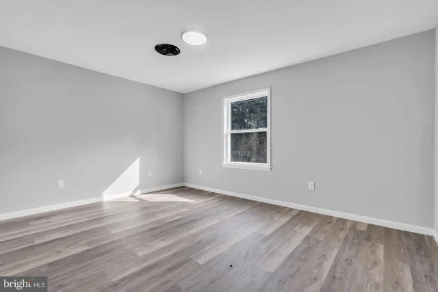 $409,900 | 231 South Hook Road, Pennsville, NJ 08070