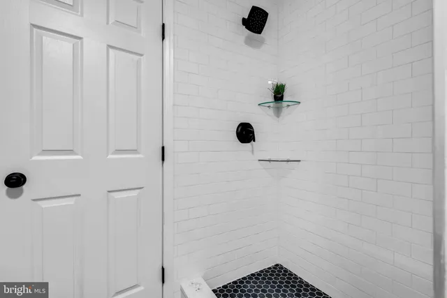 $409,900 | 231 South Hook Road, Pennsville, NJ 08070