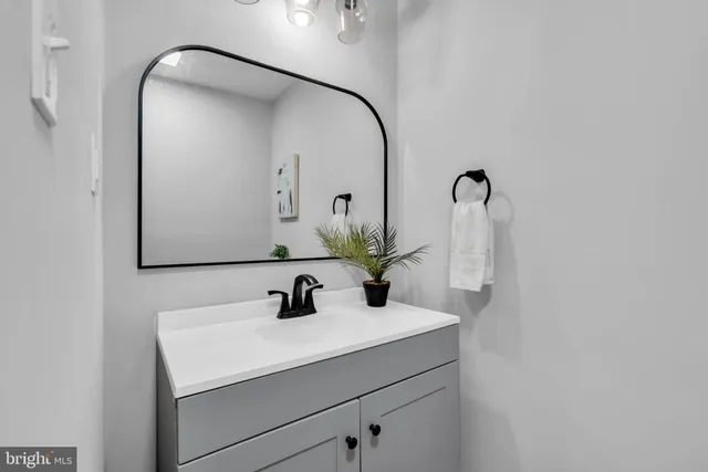 $409,900 | 231 South Hook Road, Pennsville, NJ 08070