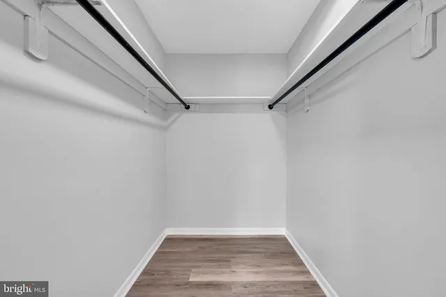 $409,900 | 231 South Hook Road, Pennsville, NJ 08070