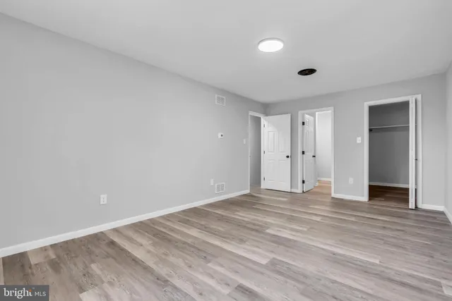 $409,900 | 231 South Hook Road, Pennsville, NJ 08070