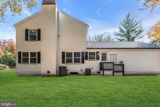 $409,900 | 231 South Hook Road, Pennsville, NJ 08070