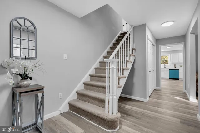 $409,900 | 231 South Hook Road, Pennsville, NJ 08070