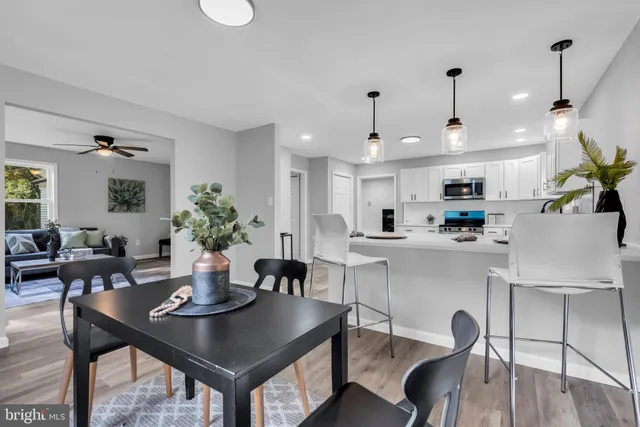 $409,900 | 231 South Hook Road, Pennsville, NJ 08070