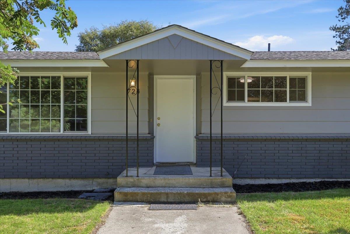 724 West Carolina Way Spokane, WA 99208 - Photo 5 of 33