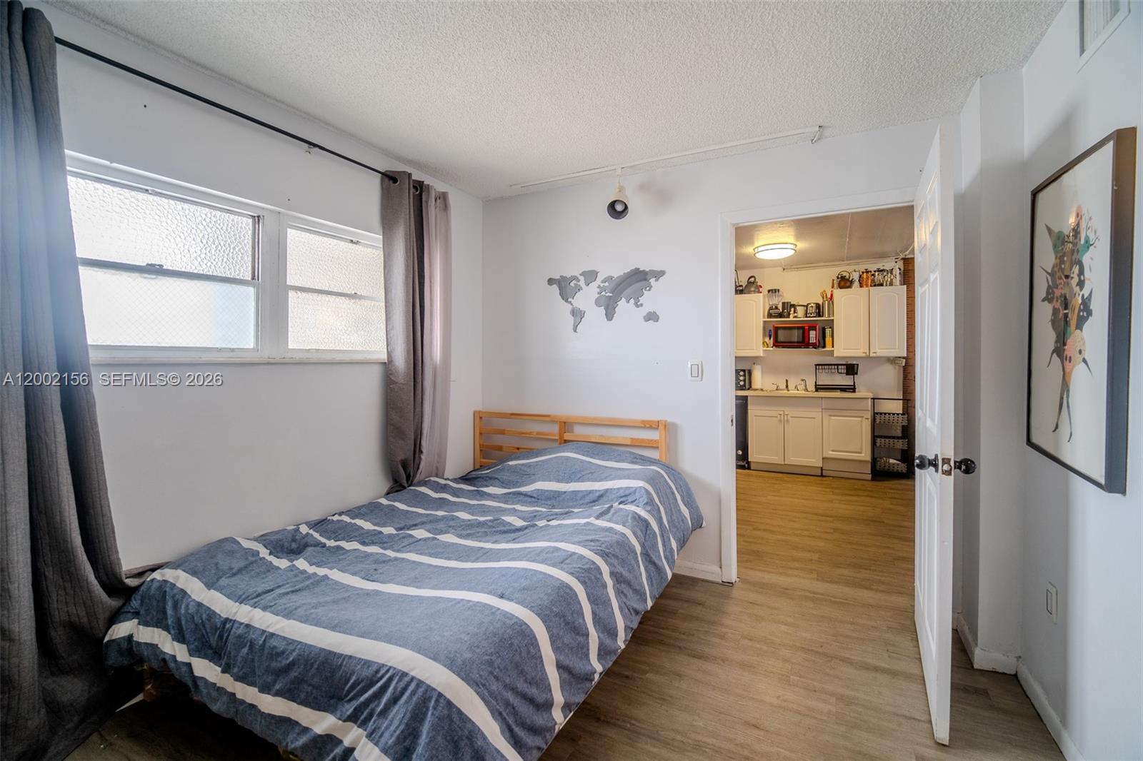 1331 Lincoln Road, Unit 804 Miami Beach, FL 33139 - Photo 12 of 21