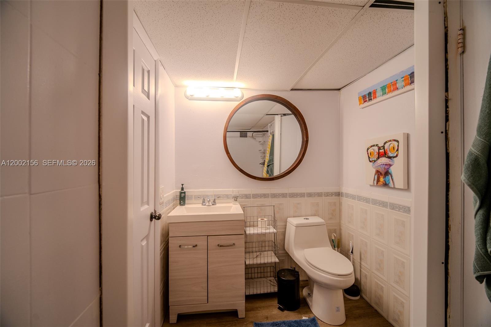 1331 Lincoln Road, Unit 804 Miami Beach, FL 33139 - Photo 13 of 21