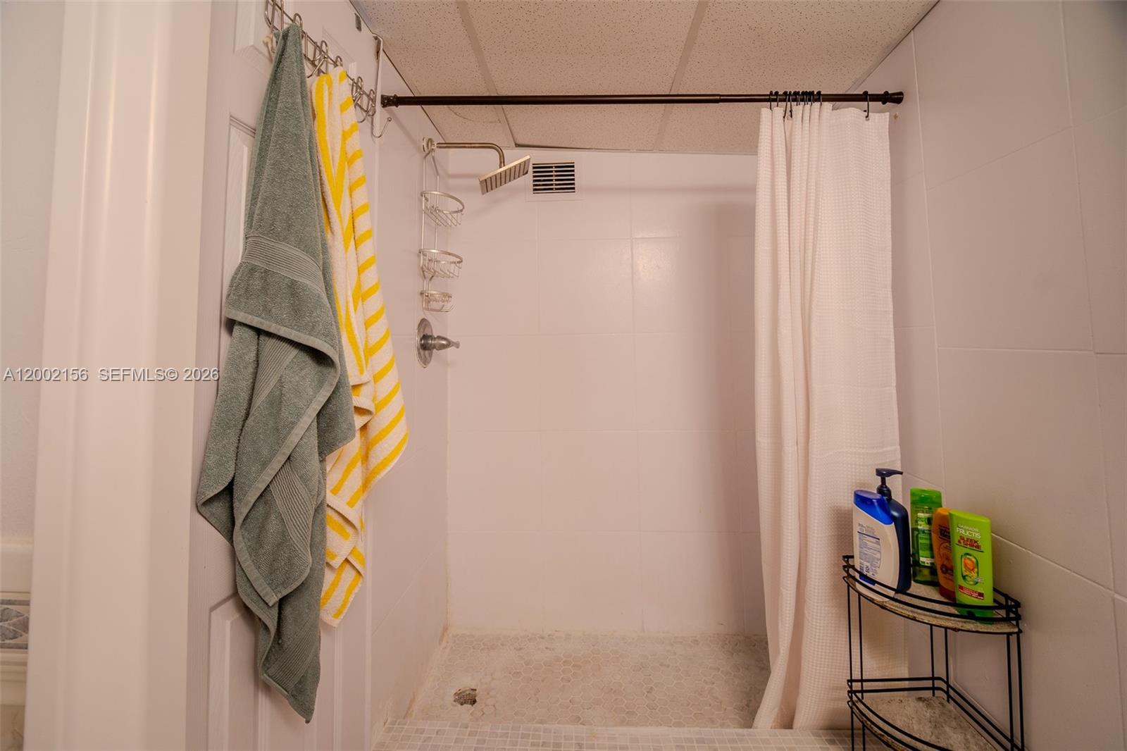 1331 Lincoln Road, Unit 804 Miami Beach, FL 33139 - Photo 14 of 21