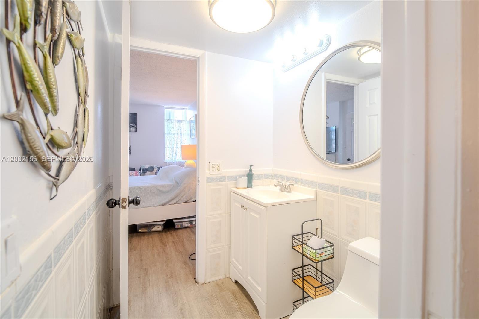 1331 Lincoln Road, Unit 804 Miami Beach, FL 33139 - Photo 15 of 21