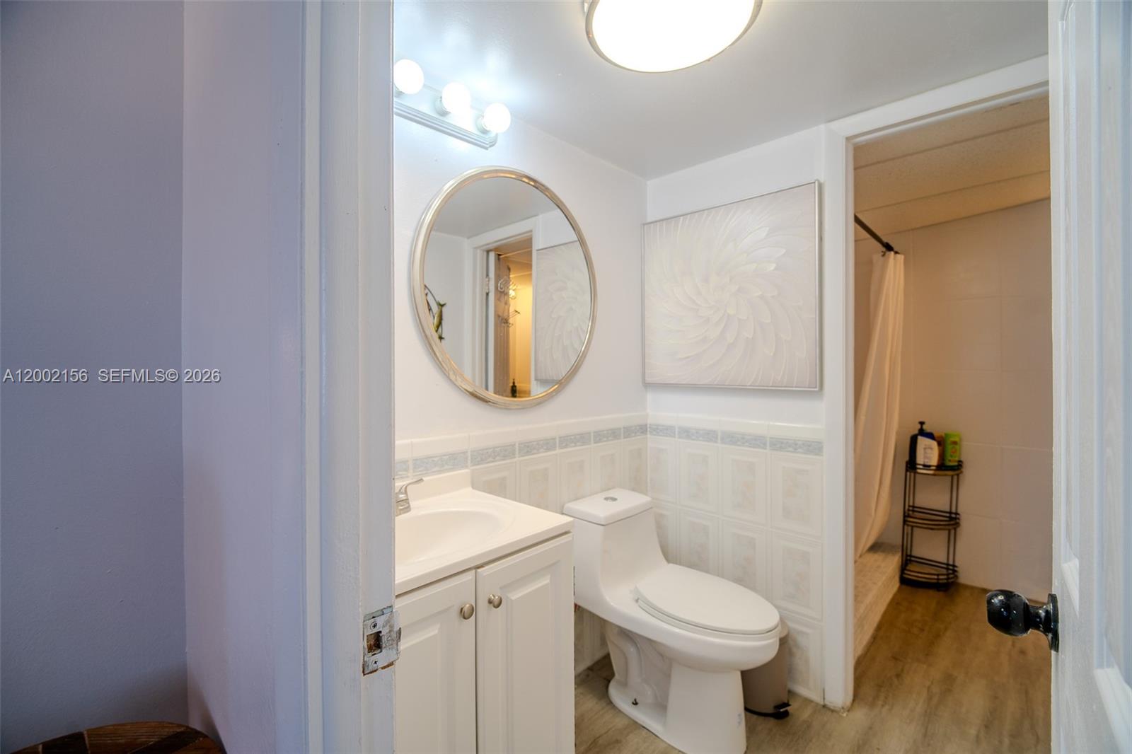 1331 Lincoln Road, Unit 804 Miami Beach, FL 33139 - Photo 16 of 21