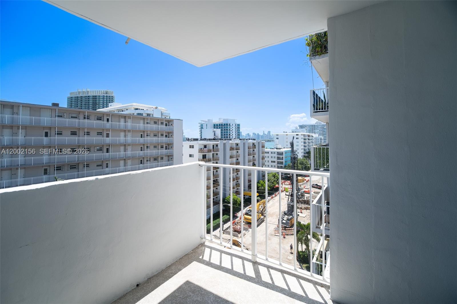 1331 Lincoln Road, Unit 804 Miami Beach, FL 33139 - Photo 4 of 21