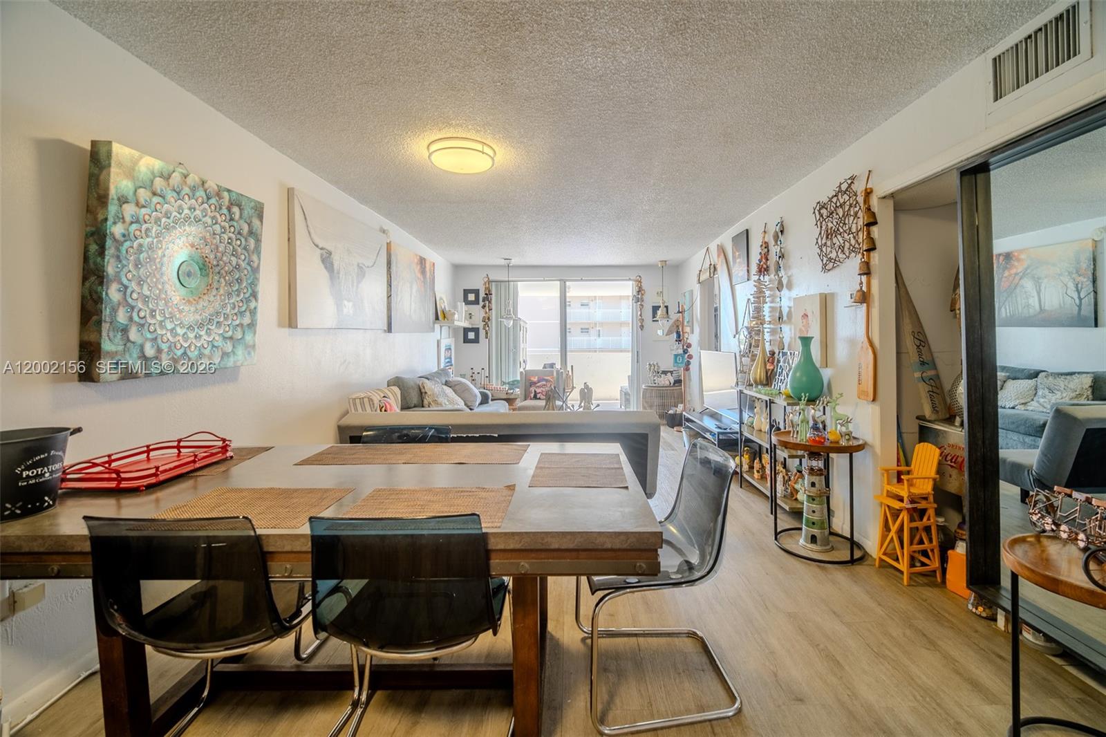 1331 Lincoln Road, Unit 804 Miami Beach, FL 33139 - Photo 7 of 21