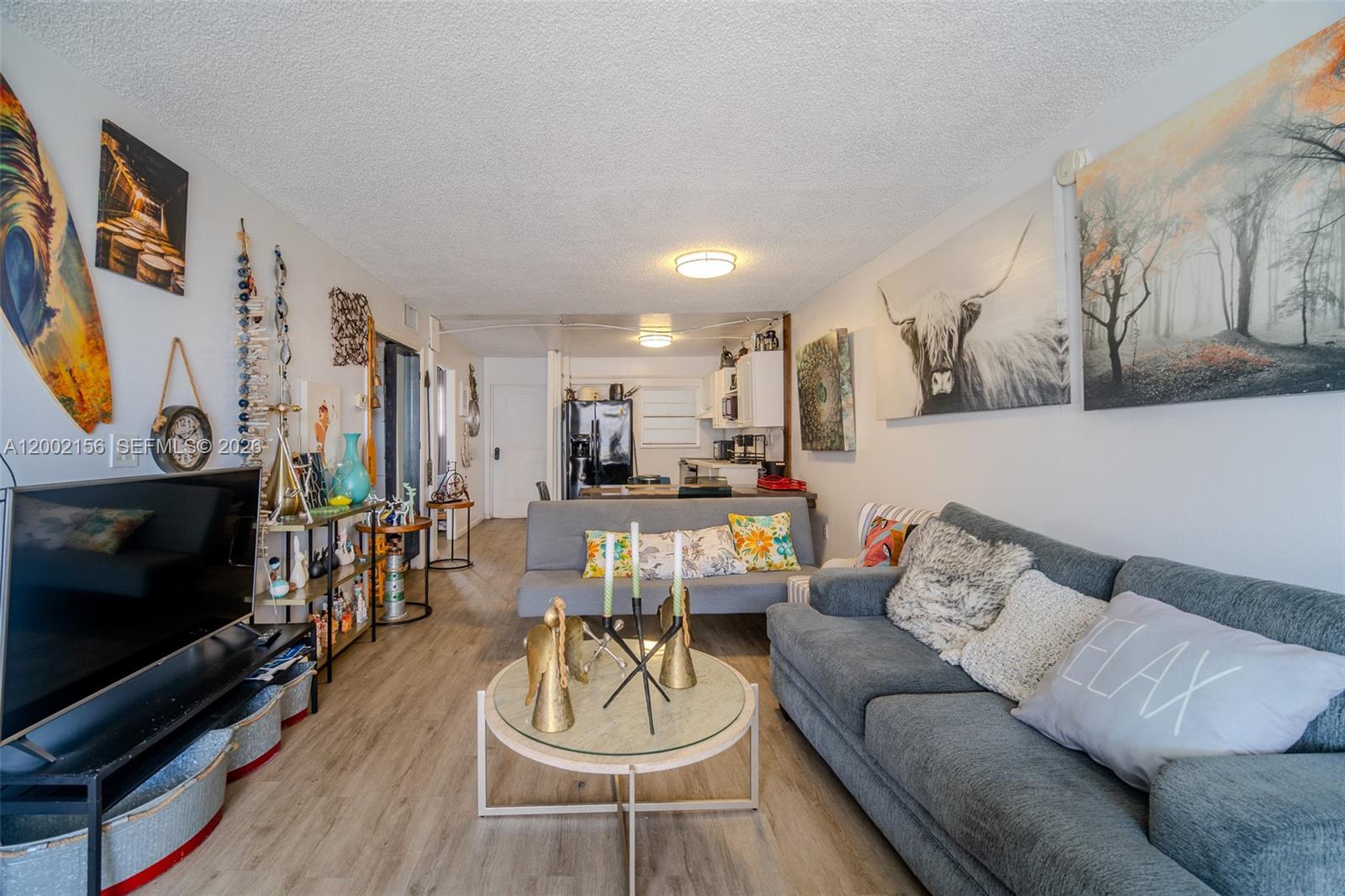 1331 Lincoln Road, Unit 804 Miami Beach, FL 33139 - Photo 8 of 21