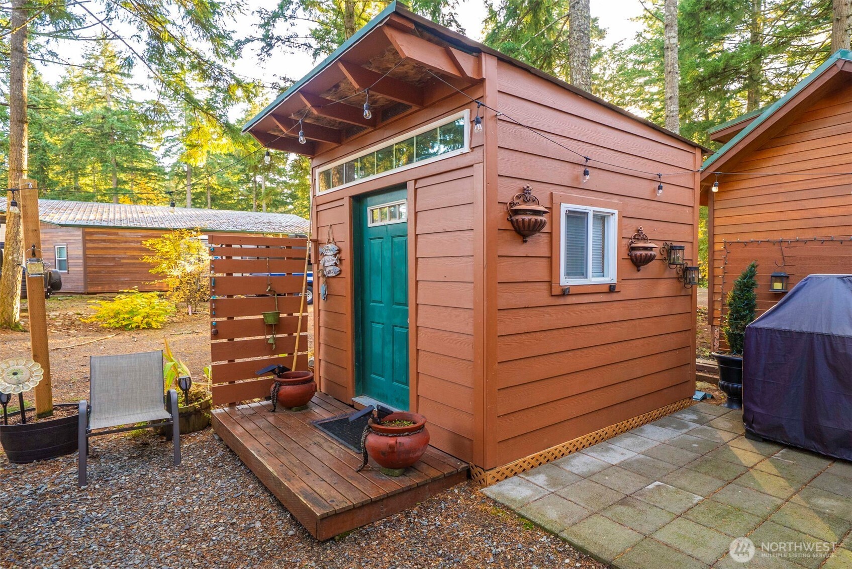 1546 Reservation Road Southeast, Unit 218 Olympia, WA 98513 - Photo 23 of 40