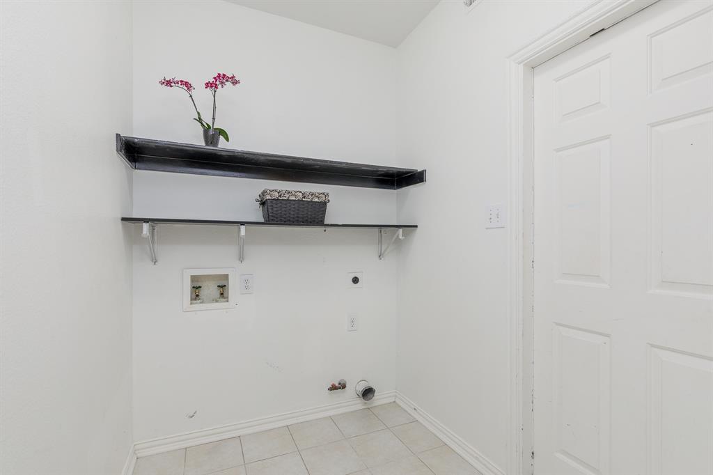 14617 Woodshadow Lane Addison, TX 75001 - Photo 23 of 26