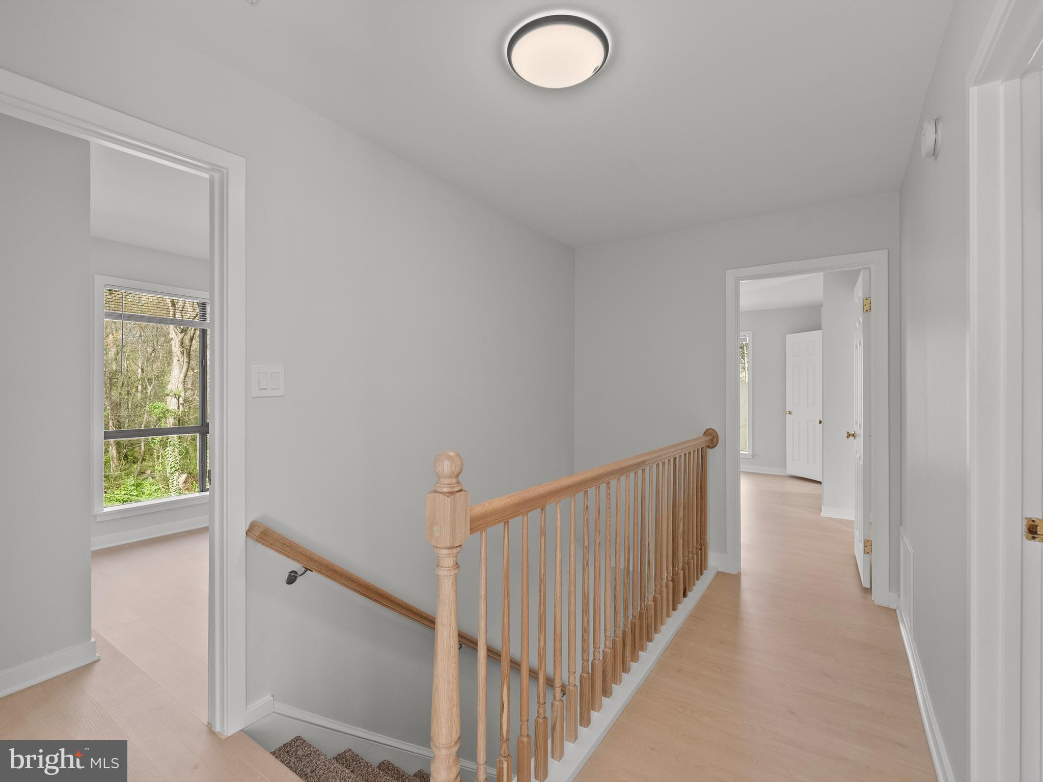 2852 Cedarest Road Fairfax, VA 22031 - Photo 20 of 40