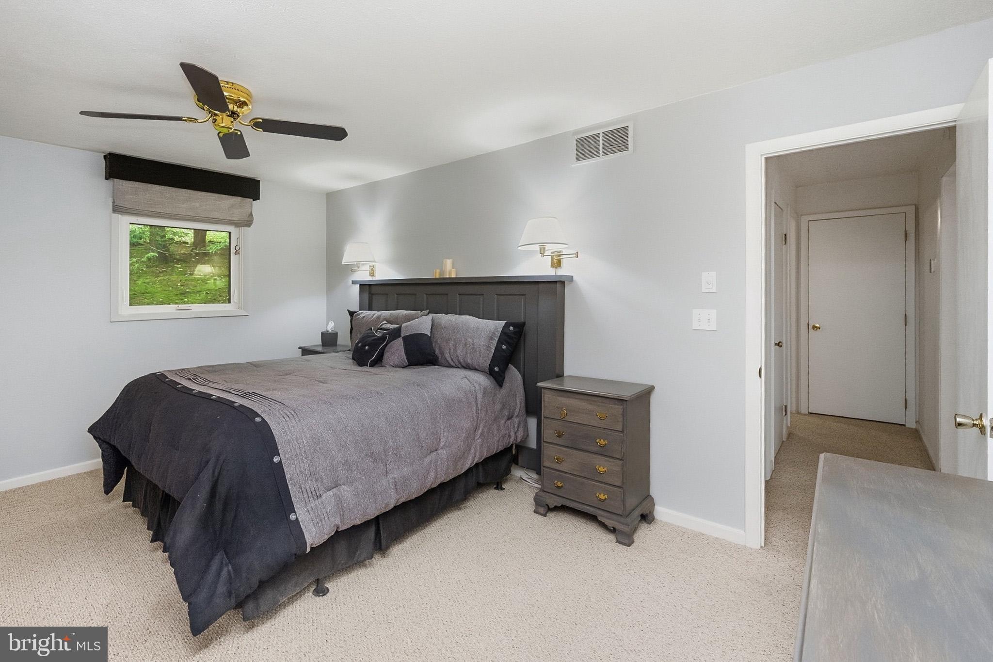 3105 Shingle Camp Road McHenry, MD 21541 - Photo 38 of 84 Gallery Image 38