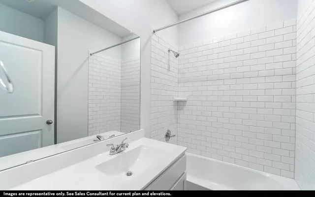 $316,985 | 500 Municipal Drive, Unit 202, Leander, TX 78641