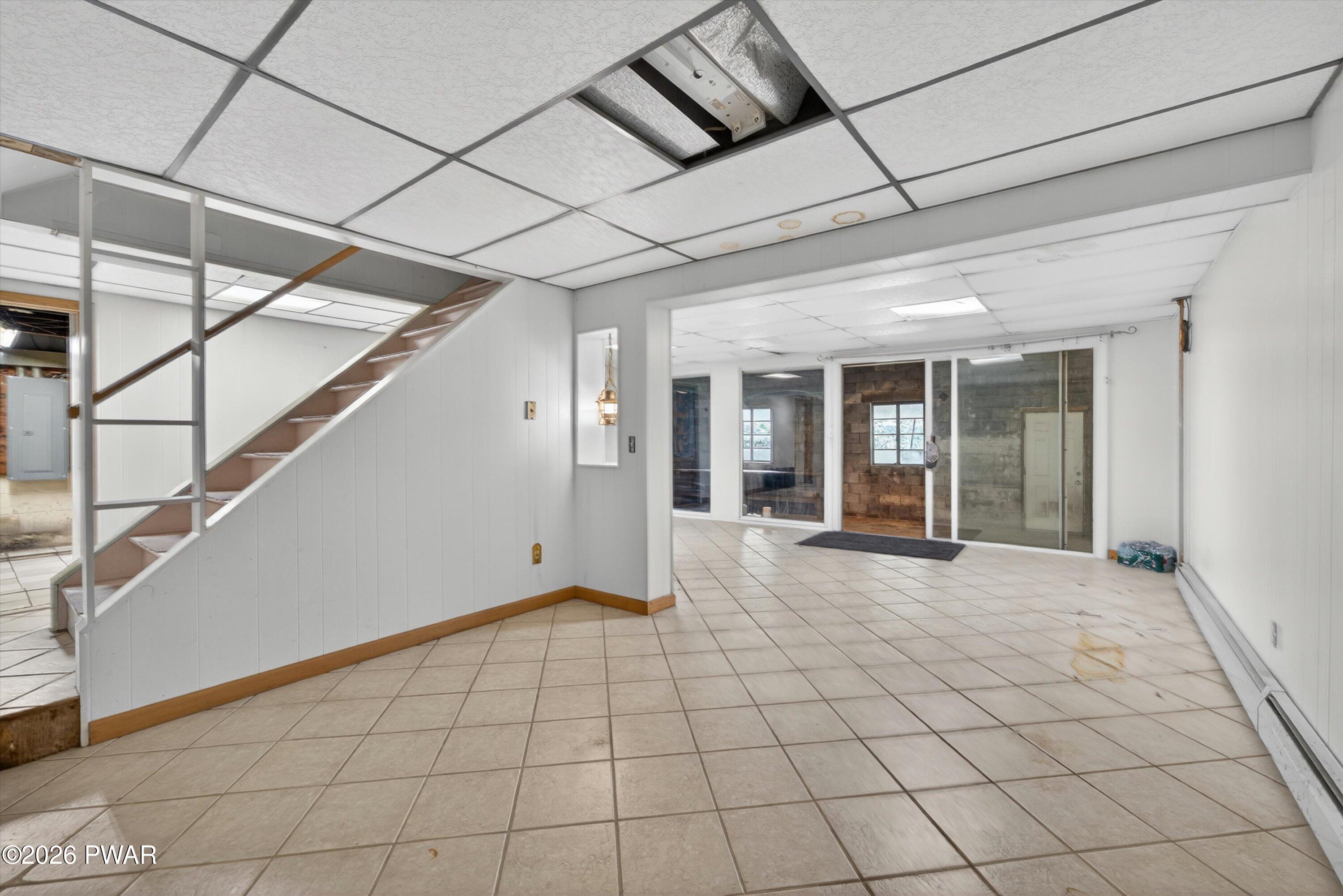 191 Foster Hill Road Milford, PA 18337 - Photo 22 of 46 Gallery Image 22