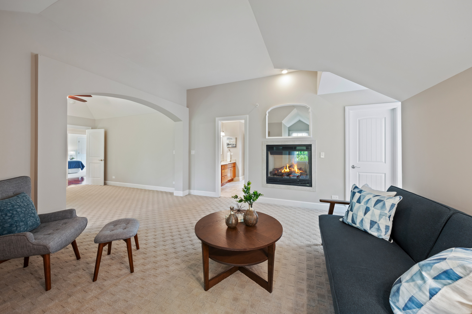 119 West Roslyn Road Barrington, IL 60010 - Photo 36 of 65
