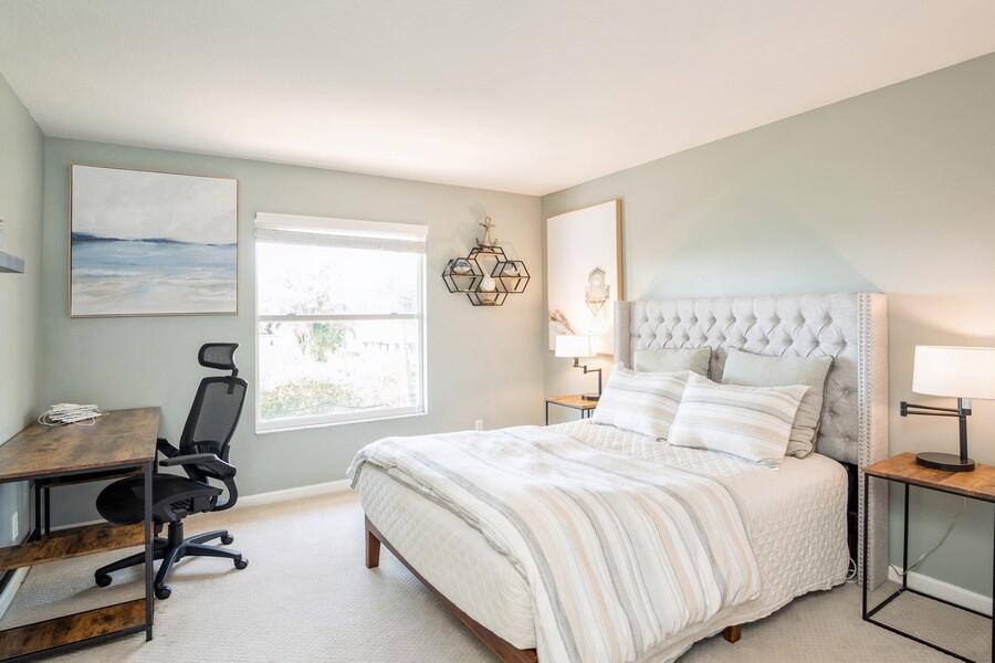 6031 Robinson Street Jupiter, FL 33458 - Photo 27 of 44 30_6031RobinsonSt_161_4thBedroom_Small