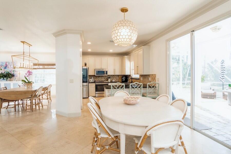 6031 Robinson Street Jupiter, FL 33458 - Photo 44 of 44 47_6031RobinsonSt_2002_Small