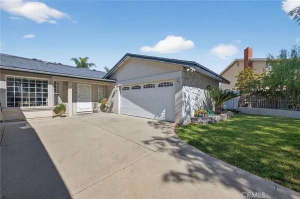 $910,000 | 908 West Linden Street, Ontario, CA 91762