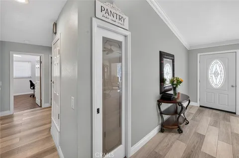 $910,000 | 908 West Linden Street, Ontario, CA 91762