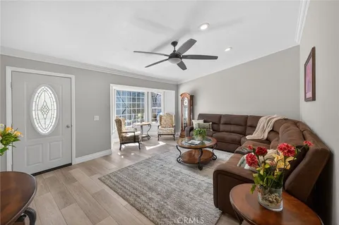 $910,000 | 908 West Linden Street, Ontario, CA 91762