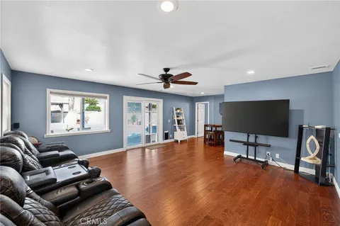 $910,000 | 908 West Linden Street, Ontario, CA 91762