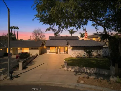 $910,000 | 908 West Linden Street, Ontario, CA 91762