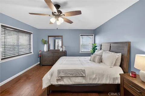 $910,000 | 908 West Linden Street, Ontario, CA 91762