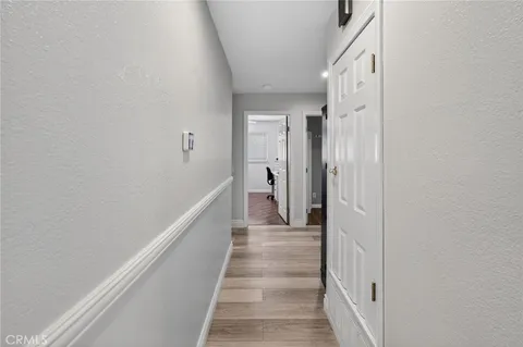 $910,000 | 908 West Linden Street, Ontario, CA 91762