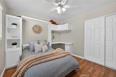 $910,000 | 908 West Linden Street, Ontario, CA 91762