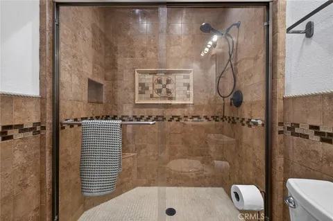 $910,000 | 908 West Linden Street, Ontario, CA 91762