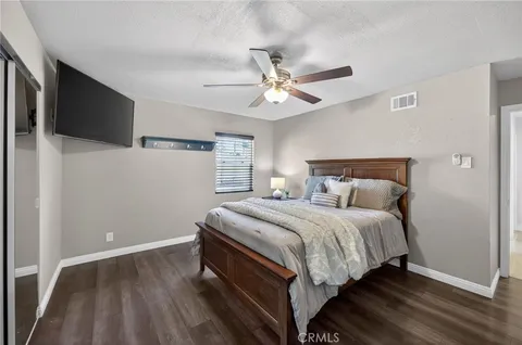 $910,000 | 908 West Linden Street, Ontario, CA 91762