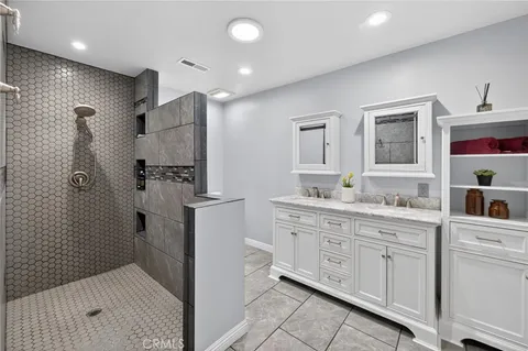 $910,000 | 908 West Linden Street, Ontario, CA 91762