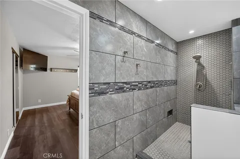 $910,000 | 908 West Linden Street, Ontario, CA 91762