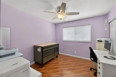 $910,000 | 908 West Linden Street, Ontario, CA 91762