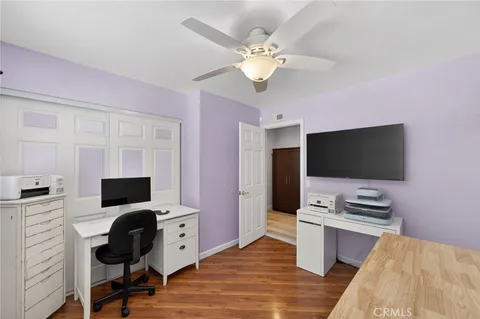 $910,000 | 908 West Linden Street, Ontario, CA 91762