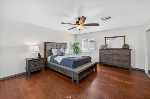 $910,000 | 908 West Linden Street, Ontario, CA 91762