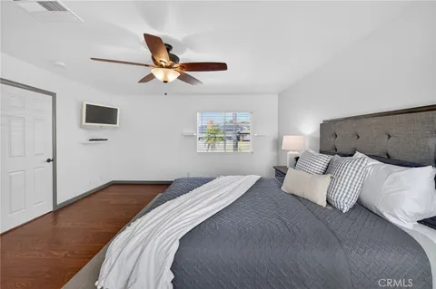 $910,000 | 908 West Linden Street, Ontario, CA 91762