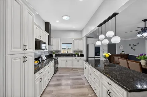 $910,000 | 908 West Linden Street, Ontario, CA 91762