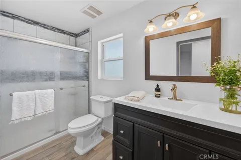 $910,000 | 908 West Linden Street, Ontario, CA 91762