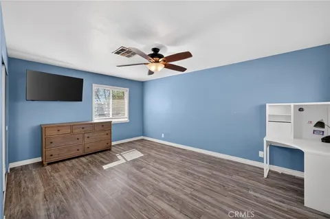 $910,000 | 908 West Linden Street, Ontario, CA 91762