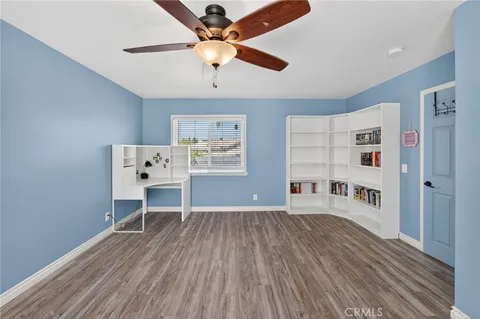 $910,000 | 908 West Linden Street, Ontario, CA 91762